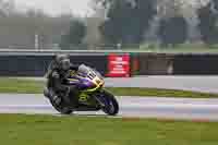 10-03-2024 Snetterton photos by Richard Styles